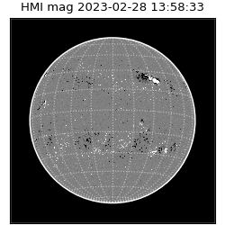 shmi - 2023-02-28T13:58:33.200000