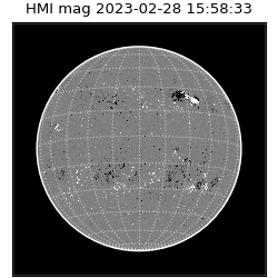 shmi - 2023-02-28T15:58:33.200000