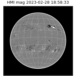 shmi - 2023-02-28T18:58:33.200000