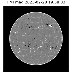 shmi - 2023-02-28T19:58:33.200000