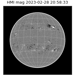 shmi - 2023-02-28T20:58:33.200000