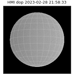 shmi - 2023-02-28T21:58:33.200000
