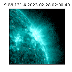 suvi - 2023-02-28T02:00:40.686000