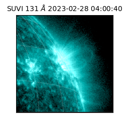 suvi - 2023-02-28T04:00:40.984000