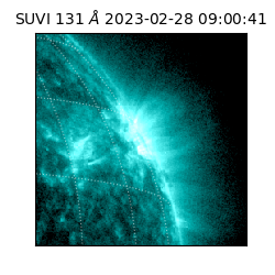 suvi - 2023-02-28T09:00:41.742000
