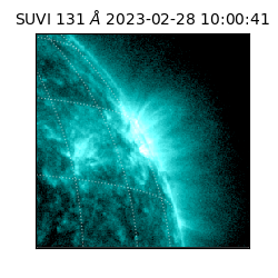 suvi - 2023-02-28T10:00:41.890000
