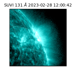 suvi - 2023-02-28T12:00:42.186000