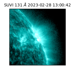 suvi - 2023-02-28T13:00:42.334000