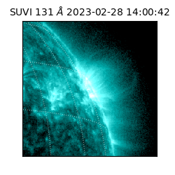 suvi - 2023-02-28T14:00:42.482000
