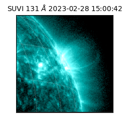 suvi - 2023-02-28T15:00:42.630000