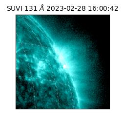suvi - 2023-02-28T16:00:42.776000