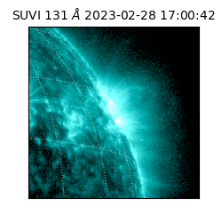 suvi - 2023-02-28T17:00:42.908000