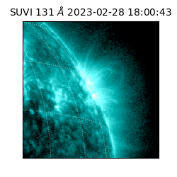 suvi - 2023-02-28T18:00:43.072000
