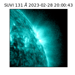 suvi - 2023-02-28T20:00:43.370000
