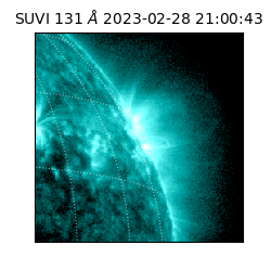 suvi - 2023-02-28T21:00:43.520000