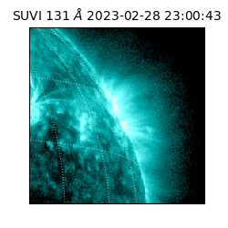 suvi - 2023-02-28T23:00:43.818000