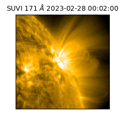 suvi - 2023-02-28T00:02:00.398000