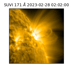 suvi - 2023-02-28T02:02:00.696000