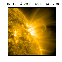 suvi - 2023-02-28T04:02:00.996000