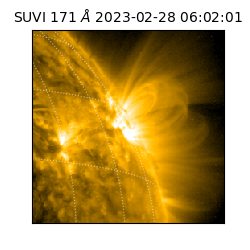 suvi - 2023-02-28T06:02:01.310000