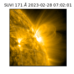 suvi - 2023-02-28T07:02:01.458000