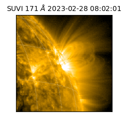 suvi - 2023-02-28T08:02:01.610000