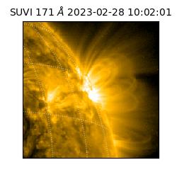 suvi - 2023-02-28T10:02:01.902000