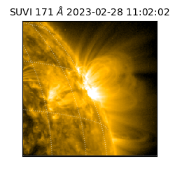 suvi - 2023-02-28T11:02:02.050000