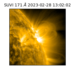 suvi - 2023-02-28T13:02:02.346000
