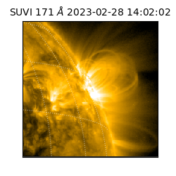 suvi - 2023-02-28T14:02:02.494000