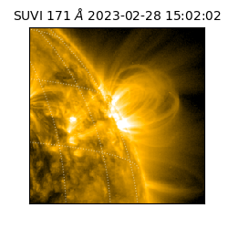 suvi - 2023-02-28T15:02:02.642000