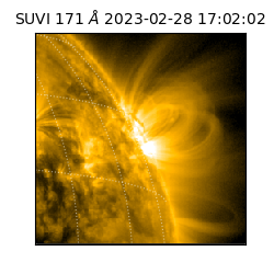suvi - 2023-02-28T17:02:02.936000