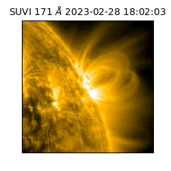 suvi - 2023-02-28T18:02:03.084000