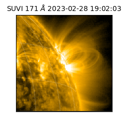 suvi - 2023-02-28T19:02:03.232000