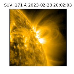 suvi - 2023-02-28T20:02:03.382000