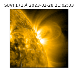 suvi - 2023-02-28T21:02:03.530000
