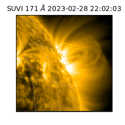 suvi - 2023-02-28T22:02:03.680000