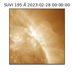 suvi - 2023-02-28T00:00:00.392000
