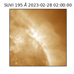 suvi - 2023-02-28T02:00:00.692000