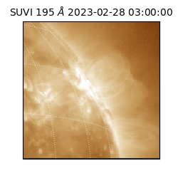 suvi - 2023-02-28T03:00:00.840000