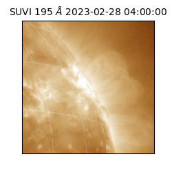 suvi - 2023-02-28T04:00:00.990000