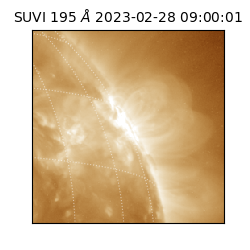 suvi - 2023-02-28T09:00:01.748000