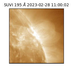 suvi - 2023-02-28T11:00:02.028000