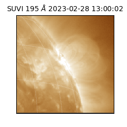 suvi - 2023-02-28T13:00:02.340000
