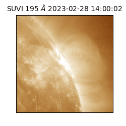 suvi - 2023-02-28T14:00:02.488000