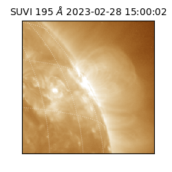 suvi - 2023-02-28T15:00:02.636000