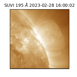 suvi - 2023-02-28T16:00:02.784000