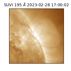 suvi - 2023-02-28T17:00:02.930000