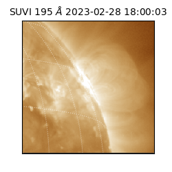 suvi - 2023-02-28T18:00:03.078000