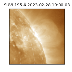 suvi - 2023-02-28T19:00:03.228000